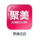 镇康机房电商托管