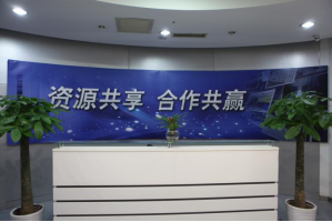 镇康服务器托管5月最新价格
